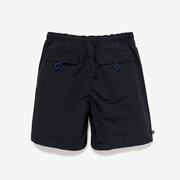 DBS BEACH SHORTS