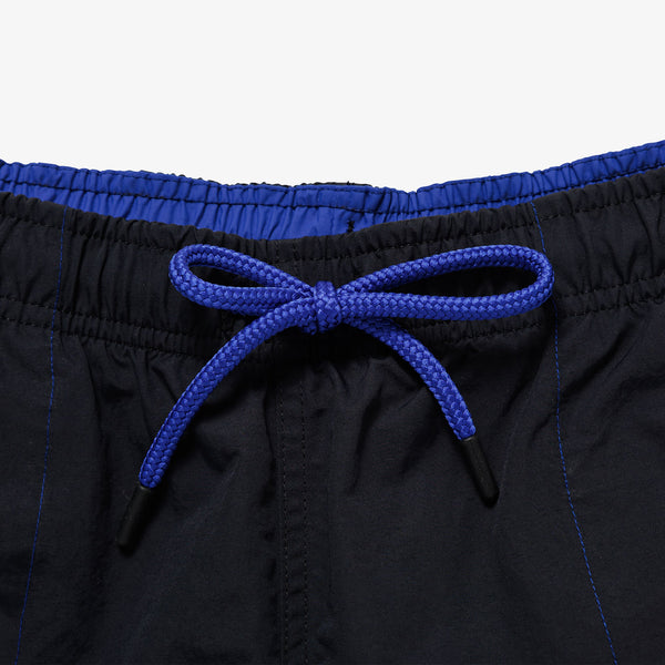 DBS BEACH SHORTS