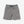 Load image into Gallery viewer, DBS BEACH SHORTS
