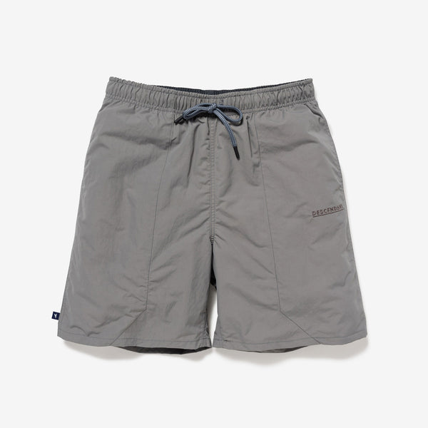 DBS BEACH SHORTS