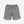 Load image into Gallery viewer, DBS BEACH SHORTS
