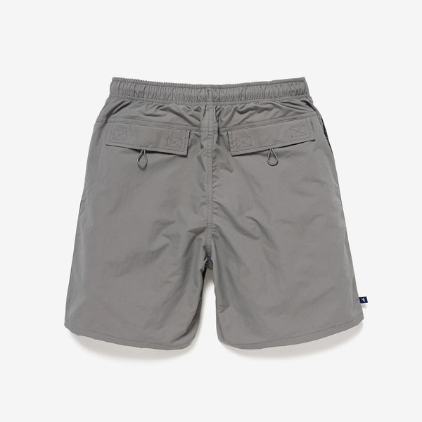 DBS BEACH SHORTS