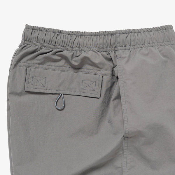 DBS BEACH SHORTS