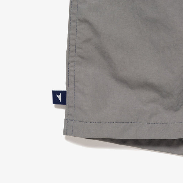 DBS BEACH SHORTS