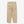 Load image into Gallery viewer, SEAFOWL TWILL TROUSERS
