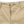 Load image into Gallery viewer, SEAFOWL TWILL TROUSERS
