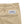 Load image into Gallery viewer, SEAFOWL TWILL TROUSERS
