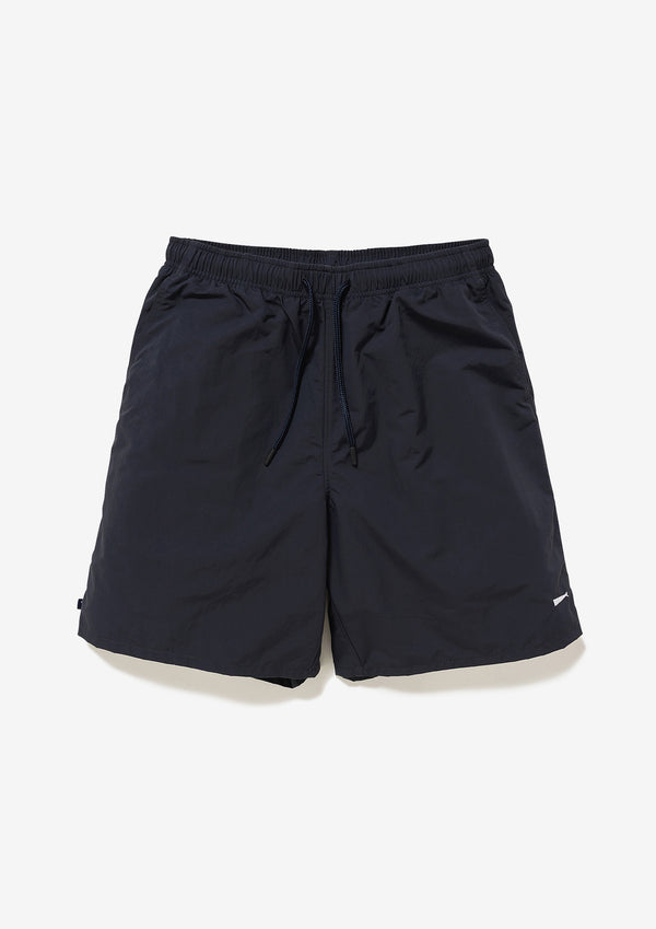 TIDE NYLON BEACH SHORTS