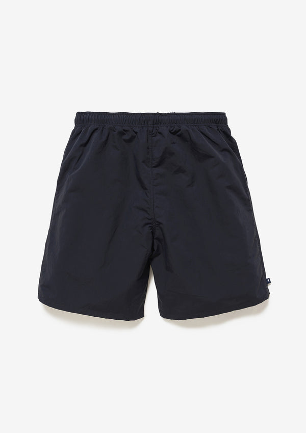 TIDE NYLON BEACH SHORTS