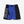 Load image into Gallery viewer, SAND BAR BEACH SHORTS
