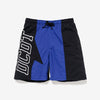 SAND BAR BEACH SHORTS
