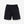 Load image into Gallery viewer, SAND BAR BEACH SHORTS
