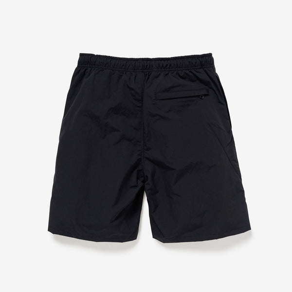 SAND BAR BEACH SHORTS