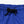 Load image into Gallery viewer, SAND BAR BEACH SHORTS

