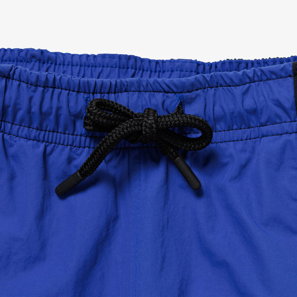 SAND BAR BEACH SHORTS