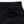 Load image into Gallery viewer, SAND BAR BEACH SHORTS
