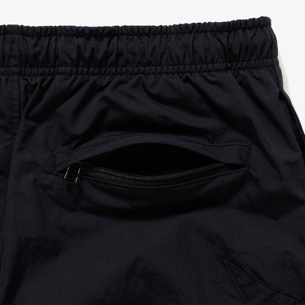 SAND BAR BEACH SHORTS