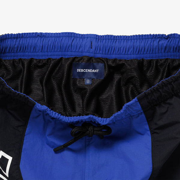 SAND BAR BEACH SHORTS