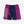 Load image into Gallery viewer, SAND BAR BEACH SHORTS
