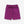 Load image into Gallery viewer, SAND BAR BEACH SHORTS
