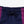 Load image into Gallery viewer, SAND BAR BEACH SHORTS
