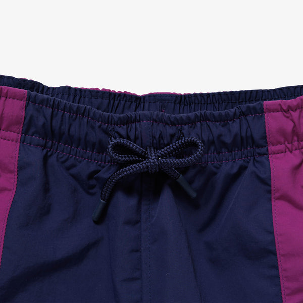 SAND BAR BEACH SHORTS