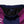 Load image into Gallery viewer, SAND BAR BEACH SHORTS
