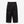 Load image into Gallery viewer, SF WIDE TROUSERS
