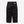 Load image into Gallery viewer, SF WIDE TROUSERS
