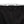 Load image into Gallery viewer, SF WIDE TROUSERS
