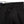 Load image into Gallery viewer, SF WIDE TROUSERS
