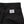 Load image into Gallery viewer, SF WIDE TROUSERS
