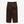 Load image into Gallery viewer, SF WIDE TROUSERS
