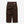 Load image into Gallery viewer, SF WIDE TROUSERS
