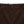Load image into Gallery viewer, SF WIDE TROUSERS

