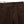 Load image into Gallery viewer, SF WIDE TROUSERS
