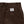 Load image into Gallery viewer, SF WIDE TROUSERS
