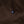 Load image into Gallery viewer, SF WIDE TROUSERS
