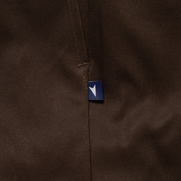 SF WIDE TROUSERS