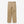 Load image into Gallery viewer, 6535 WORK TROUSERS Dickies
