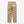 Load image into Gallery viewer, 6535 WORK TROUSERS Dickies
