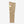 Load image into Gallery viewer, 6535 WORK TROUSERS Dickies
