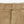Load image into Gallery viewer, 6535 WORK TROUSERS Dickies
