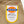 Load image into Gallery viewer, 6535 WORK TROUSERS Dickies

