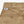 Load image into Gallery viewer, 6535 WORK TROUSERS Dickies
