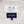 Load image into Gallery viewer, 6535 WORK TROUSERS Dickies
