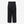 Load image into Gallery viewer, 6535 WORK TROUSERS Dickies
