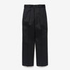 6535 WORK TROUSERS Dickies
