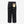 Load image into Gallery viewer, 6535 WORK TROUSERS Dickies
