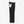 Load image into Gallery viewer, 6535 WORK TROUSERS Dickies
